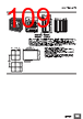 E5DC-RX2DBM-002 Datasheet HTML 109Page - Omron Electronics LLC 