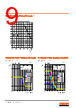 LE-R-Q8WP Datasheet HTML 9Page - ams-OSRAM AG 