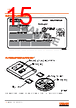 LE-R-Q8WP Datasheet HTML 15Page - ams-OSRAM AG 