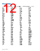 39SE22-R Datasheet HTML 12Page - Honeywell Solid State Electronics Center 