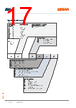 LH-R974 Datasheet HTML 17Page - ams-OSRAM AG 
