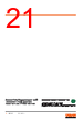 LO-R976 Datasheet HTML 21Page - ams-OSRAM AG 