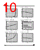 VN920SP-E Datasheet HTML 10Page - STMicroelectronics 