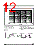 VN920SP-E Datasheet HTML 12Page - STMICROELECTRONICS 