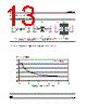VN920SP-E Datasheet HTML 13Page - STMICROELECTRONICS 