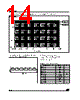 VN920SP-E Datasheet HTML 14Page - STMICROELECTRONICS 
