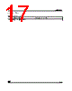 VN920SP-E Datasheet HTML 17Page - STMICROELECTRONICS 