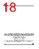 VN920SP-E Datasheet HTML 18Page - STMICROELECTRONICS 