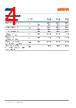 LTRB-R37G Datasheet HTML 4Page - ams-OSRAM AG 