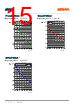 LTRB-R37G Datasheet HTML 15Page - ams-OSRAM AG 
