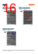 LTRB-R37G Datasheet HTML 16Page - ams-OSRAM AG 