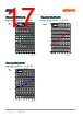 LTRB-R37G Datasheet HTML 17Page - ams-OSRAM AG 