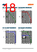 LTRB-R37G Datasheet HTML 18Page - ams-OSRAM AG 