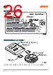 LTRB-R37G Datasheet HTML 26Page - ams-OSRAM AG 