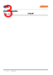 LTRB-RASF Datasheet HTML 3Page - ams-OSRAM AG 