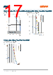 LTRB-RASF Datasheet HTML 17Page - ams-OSRAM AG 