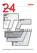 LTRB-RASF Datasheet HTML 24Page - ams-OSRAM AG 