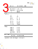 CDP2DPEC Datasheet HTML 3Page - StarTech.com Ltd. 