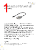 CDP2DPEC Datasheet HTML 1Page - StarTech.com Ltd. 