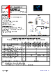 GRL1M-R Datasheet HTML 1Page - VoltarisTech Inc 