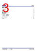 XUJ736 Datasheet HTML 3Page - Renesas Technology Corp 