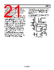 AD8221ARZ-R7 Datasheet HTML 21Page - Analog Devices 