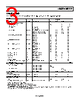 ADG936-R Datasheet HTML 3Page - Analog Devices 