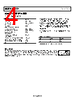 ADG936-R Datasheet HTML 4Page - Analog Devices 