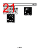 ADP7159ARDZ-01-R7 Datasheet HTML 21Page - Analog Devices 