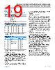 ADM3065EARMZ-R7 Datasheet HTML 19Page - Analog Devices 