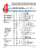 ADM3065EARMZ-R7 Datasheet HTML 4Page - Analog Devices 