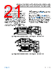 ADM3066EARMZ-R7 Datasheet HTML 21Page - Analog Devices 