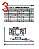 SD4100 Datasheet HTML 3Page - STMicroelectronics 