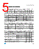 ST3232BWR Datasheet HTML 5Page - STMicroelectronics 