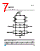 ST3232BWR Datasheet HTML 7Page - STMicroelectronics 