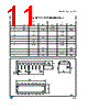 ST3232BWR Datasheet HTML 11Page - STMicroelectronics 