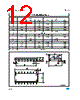 ST3232BWR Datasheet HTML 12Page - STMicroelectronics 