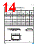 ST3232BWR Datasheet HTML 14Page - STMicroelectronics 