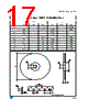 ST3232BWR Datasheet HTML 17Page - STMicroelectronics 