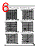 ST3232ECWR Datasheet HTML 6Page - STMicroelectronics 