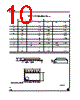 ST3232ECWR Datasheet HTML 10Page - STMicroelectronics 