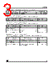 ST3232ECWR Datasheet HTML 3Page - STMicroelectronics 