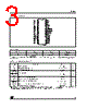 ST3243CPR Datasheet HTML 3Page - STMicroelectronics 