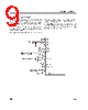 ST72E311J4D0 Datasheet HTML 9Page - STMicroelectronics 
