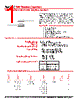 TAC105J006P06 Datasheet HTML 1Page - Cornell Dubilier Electronics 