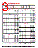 TAC105J006P06 Datasheet HTML 3Page - Cornell Dubilier Electronics 