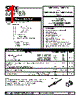 SDR10G Datasheet HTML 1Page - Solid States Devices, Inc 
