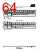 T84C5112-RKFIV Datasheet HTML 64Page - ATMEL Corporation 