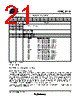 T84C5112-RKREL Datasheet HTML 21Page - ATMEL Corporation 