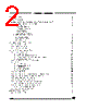 ST62T10BM6/OTP Datasheet HTML 2Page - STMicroelectronics 